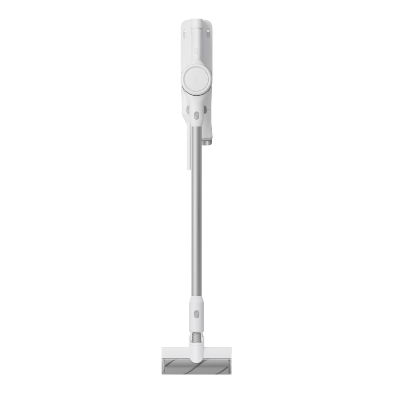Vysavač tyčový Xiaomi Mi Handheld Vacuum Cleaner